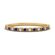 thin-braided-stacking-diamond-engagement-ring-with-sapphire-in-yellow-gold-FD123085BGSABLANGLE3-NL-YG.jpg